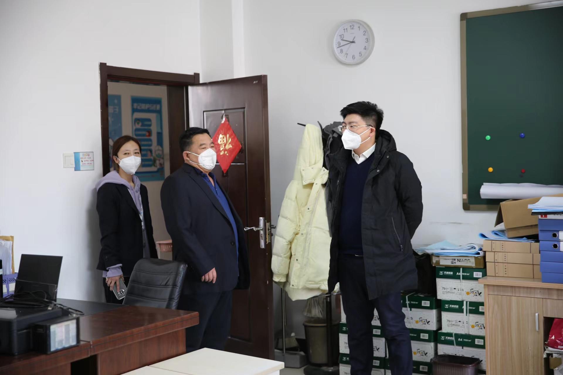 非凡国际(中国区)-官方网站