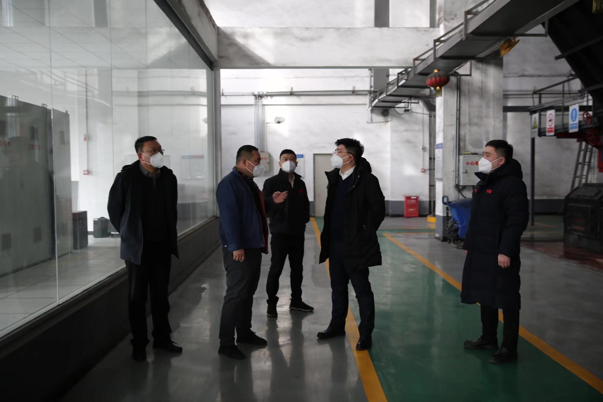 非凡国际(中国区)-官方网站