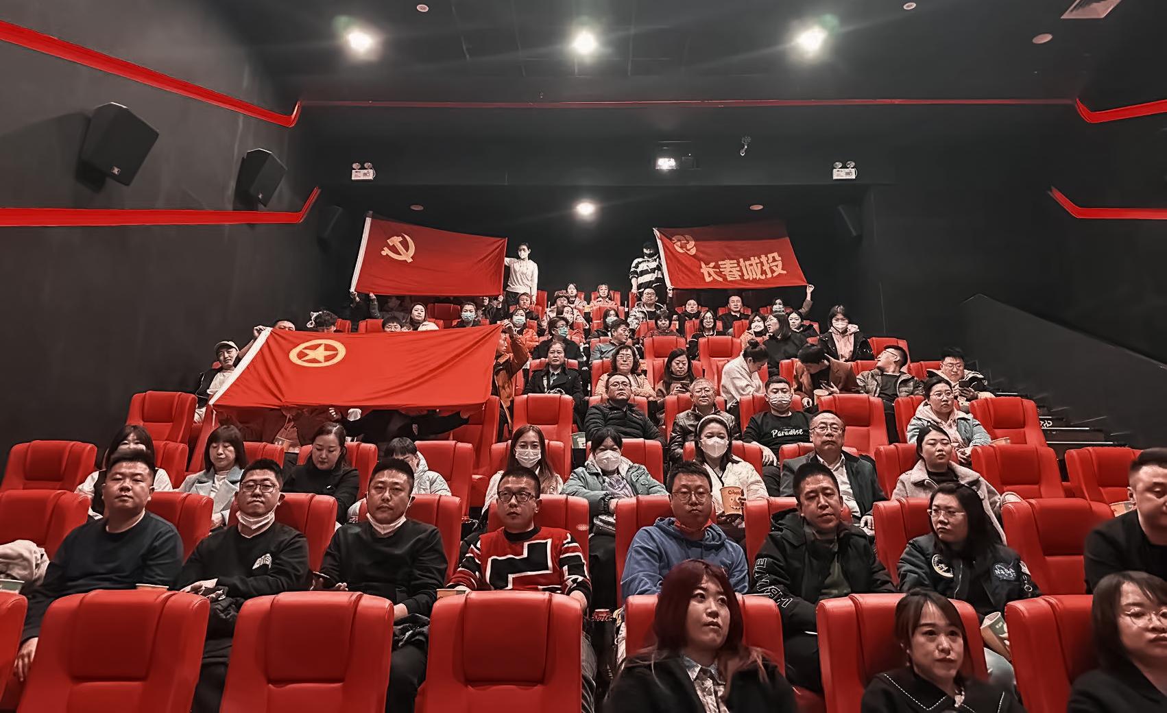 非凡国际(中国区)-官方网站