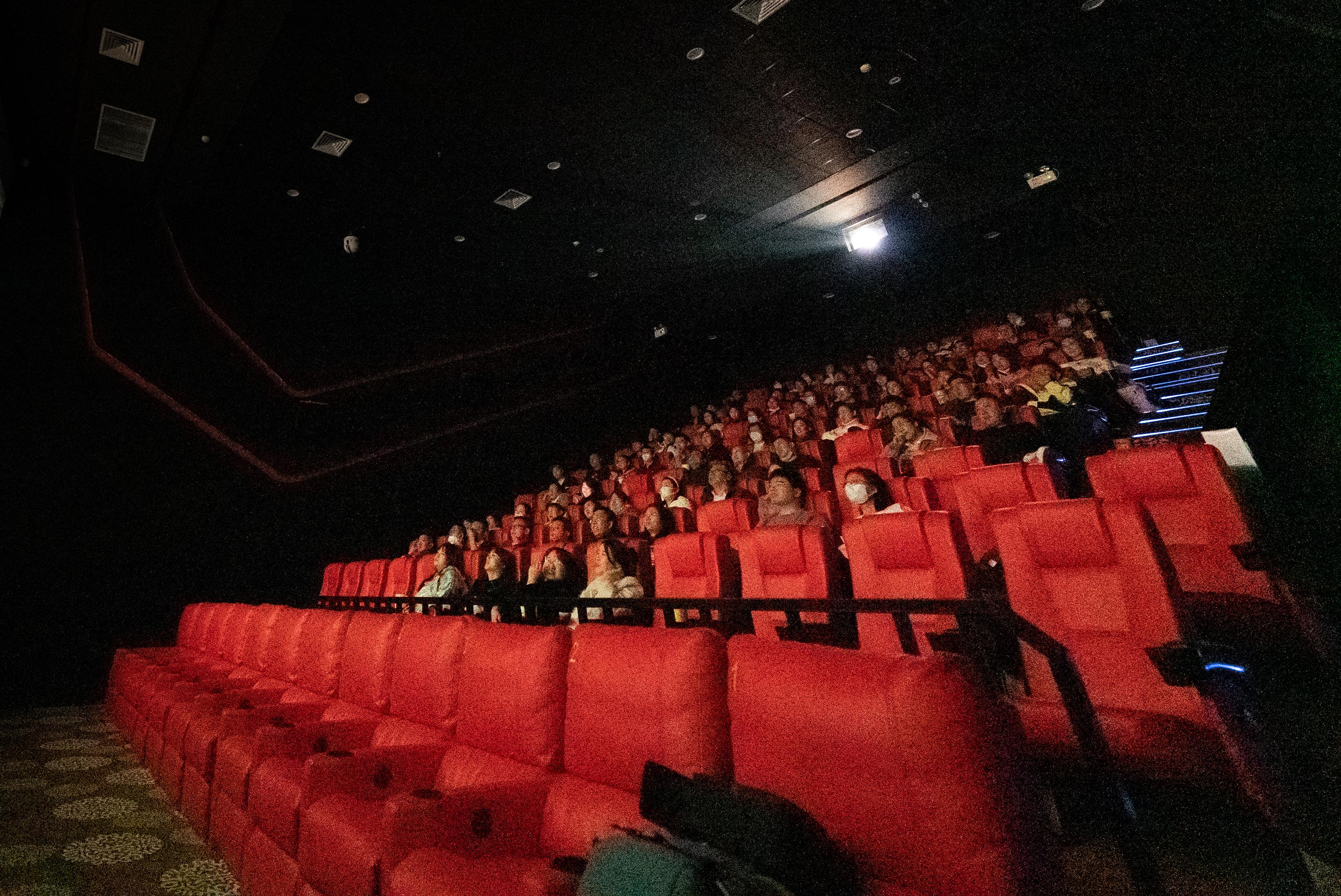 非凡国际(中国区)-官方网站