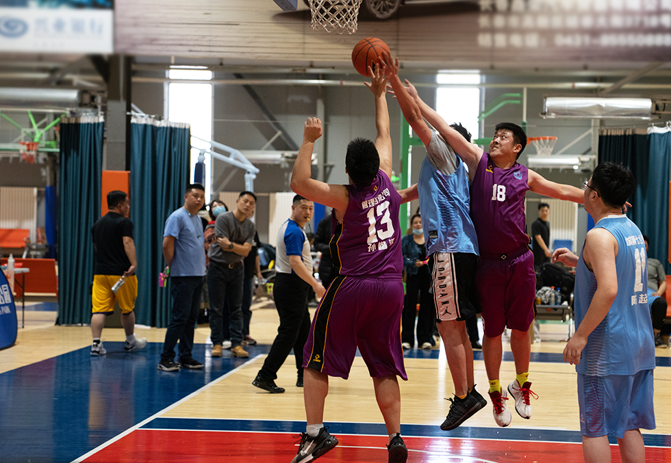 非凡国际(中国区)-官方网站