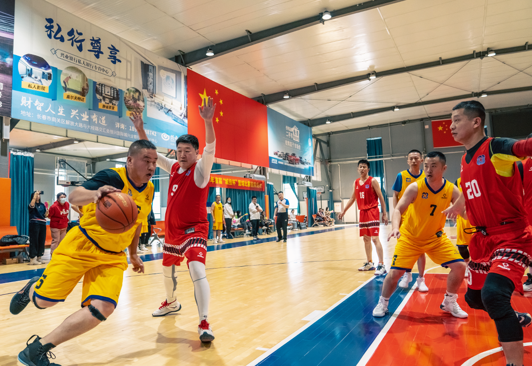 非凡国际(中国区)-官方网站