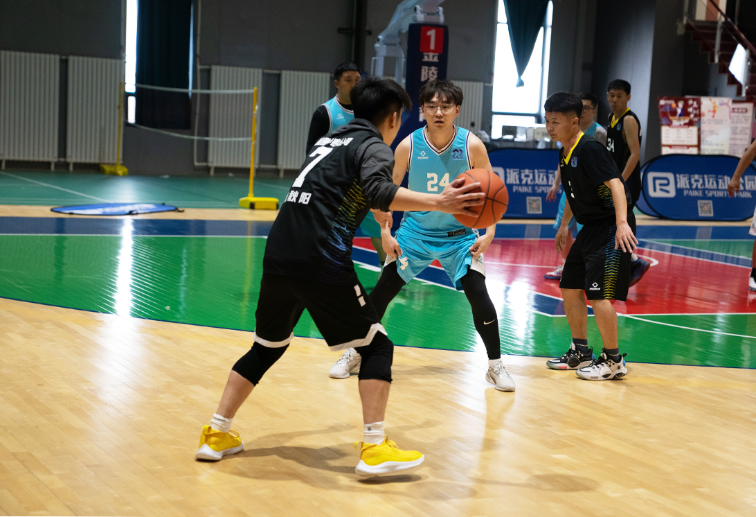 非凡国际(中国区)-官方网站