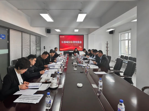 非凡国际(中国区)-官方网站