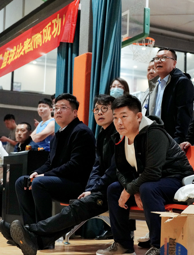 非凡国际(中国区)-官方网站