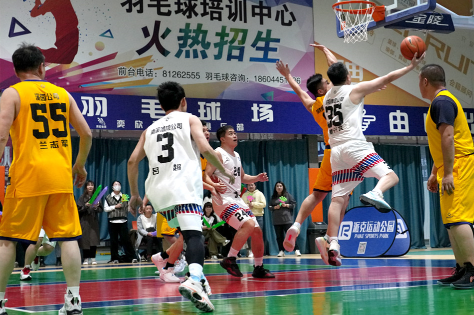 非凡国际(中国区)-官方网站