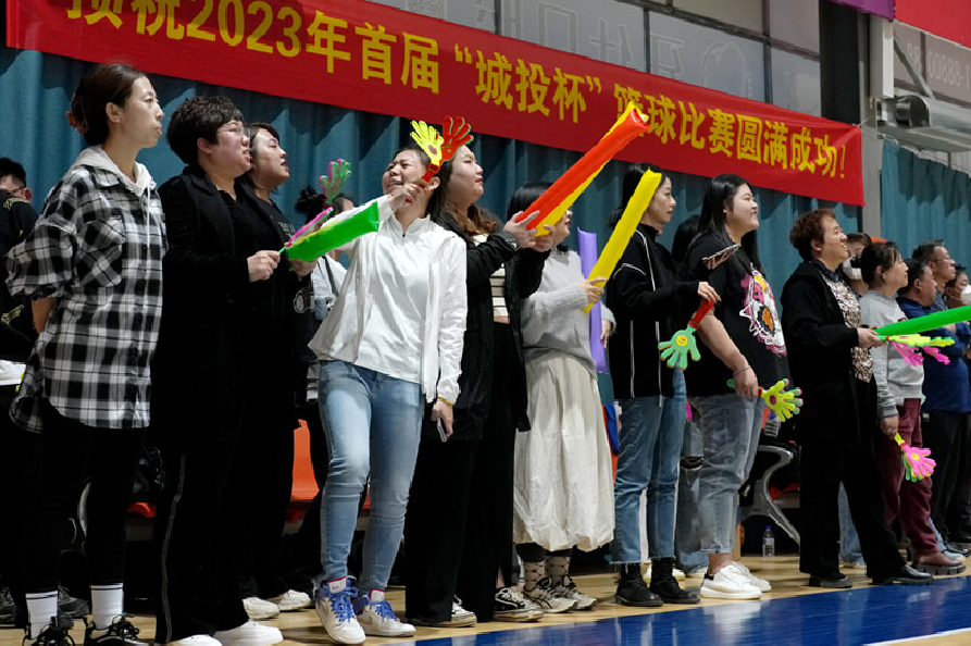 非凡国际(中国区)-官方网站