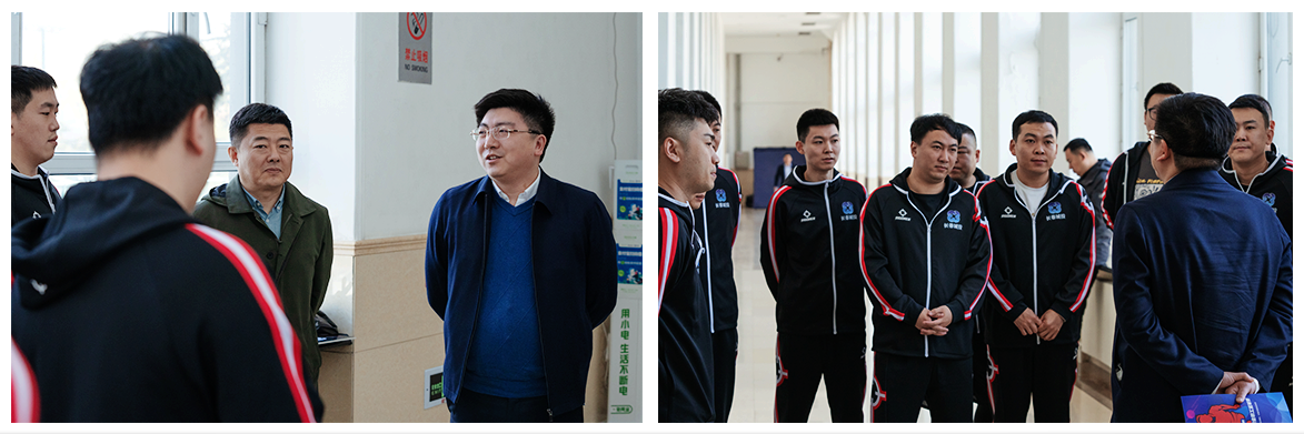 非凡国际(中国区)-官方网站