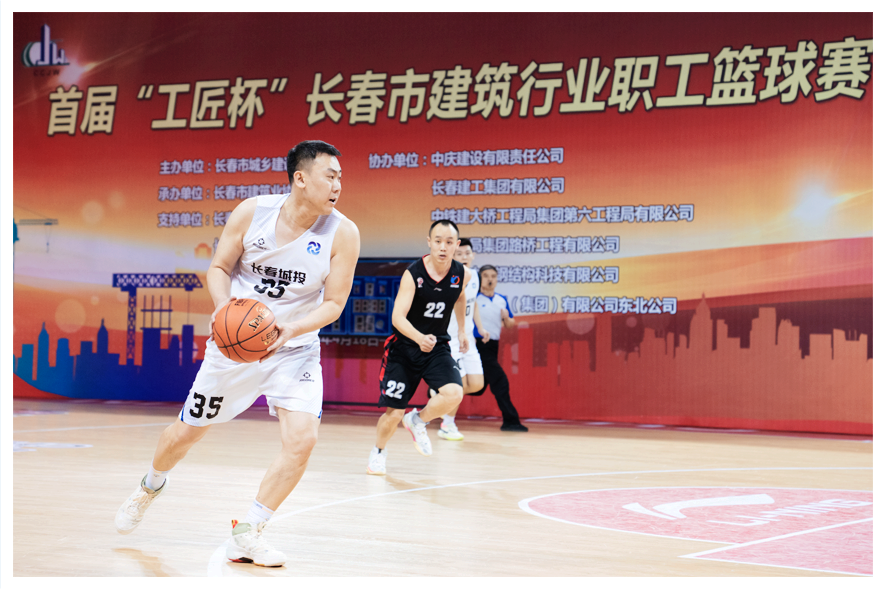 非凡国际(中国区)-官方网站