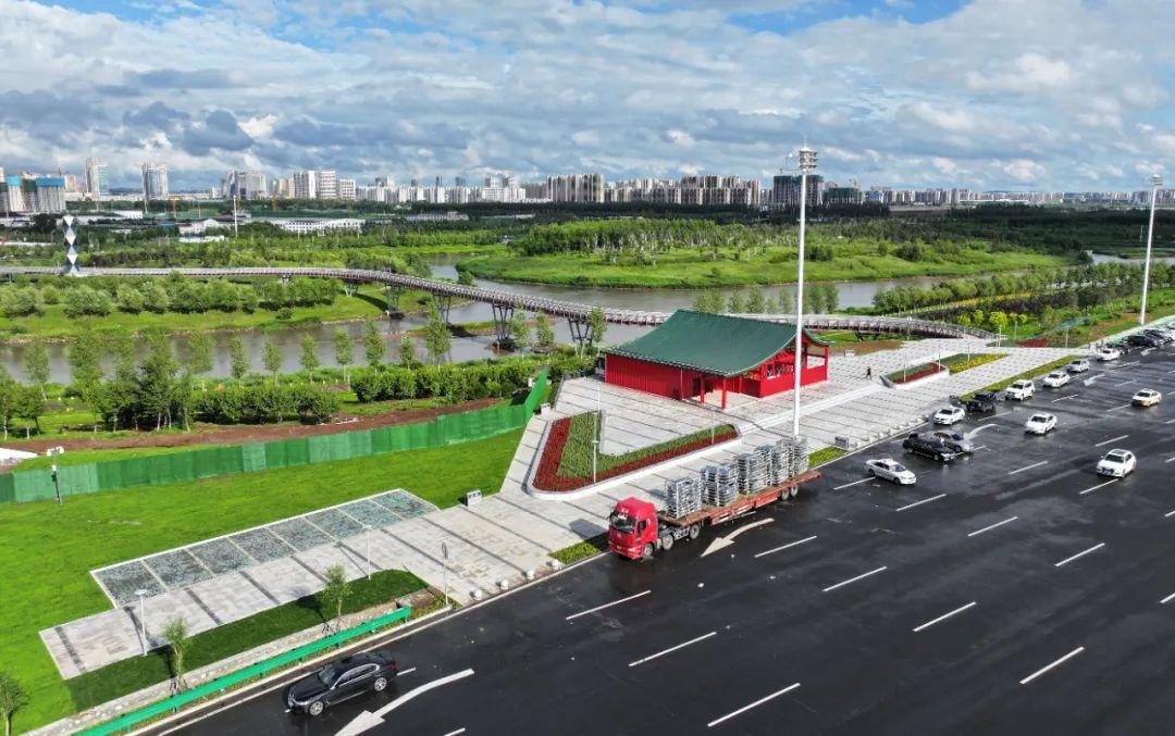 非凡国际(中国区)-官方网站