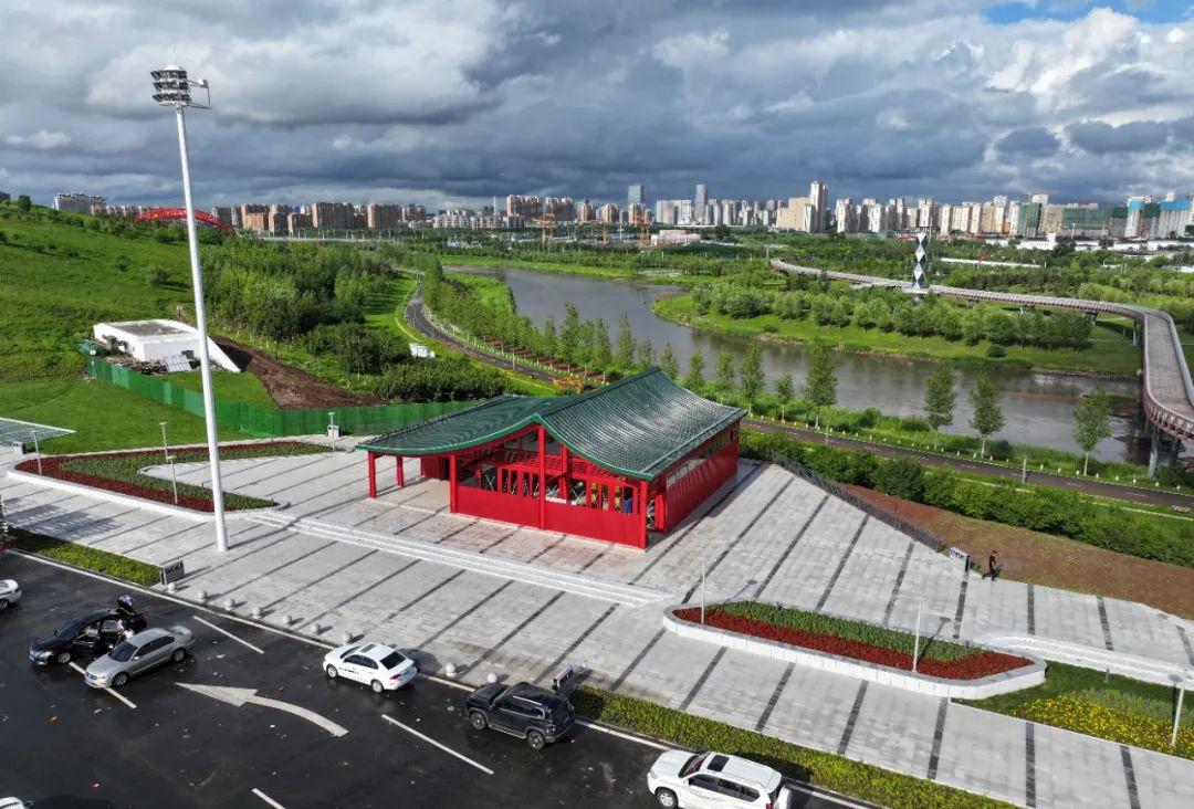 非凡国际(中国区)-官方网站