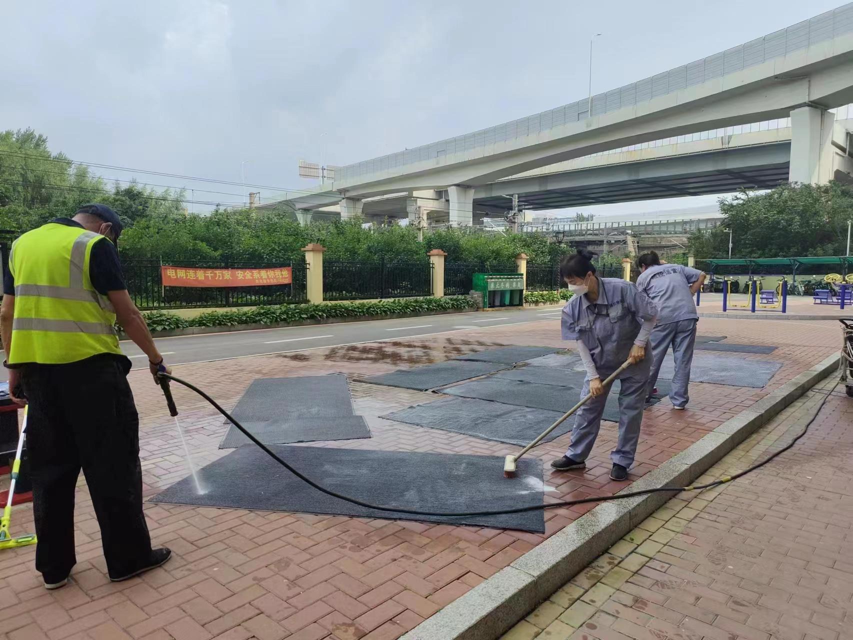 非凡国际(中国区)-官方网站