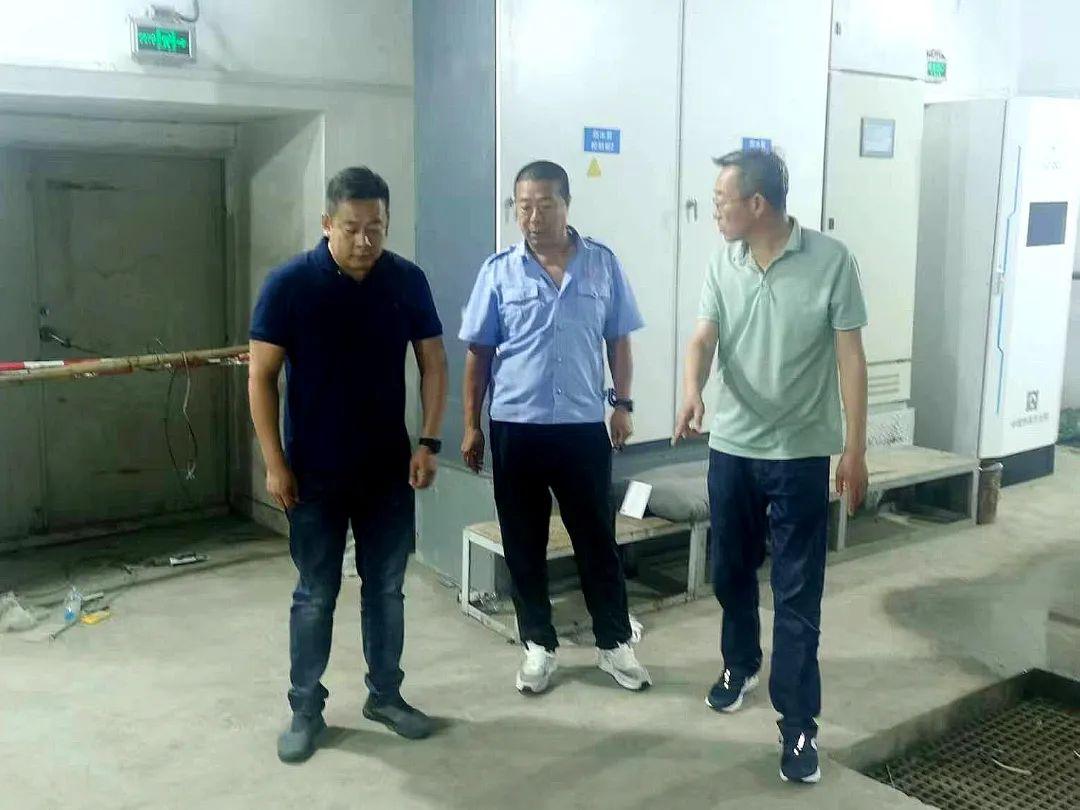 非凡国际(中国区)-官方网站