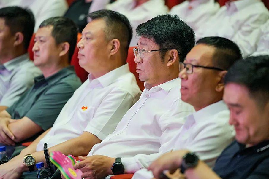 非凡国际(中国区)-官方网站