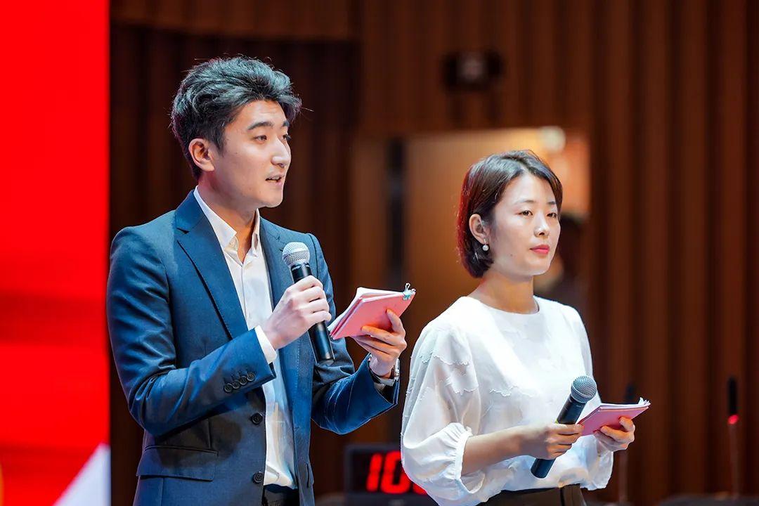 非凡国际(中国区)-官方网站