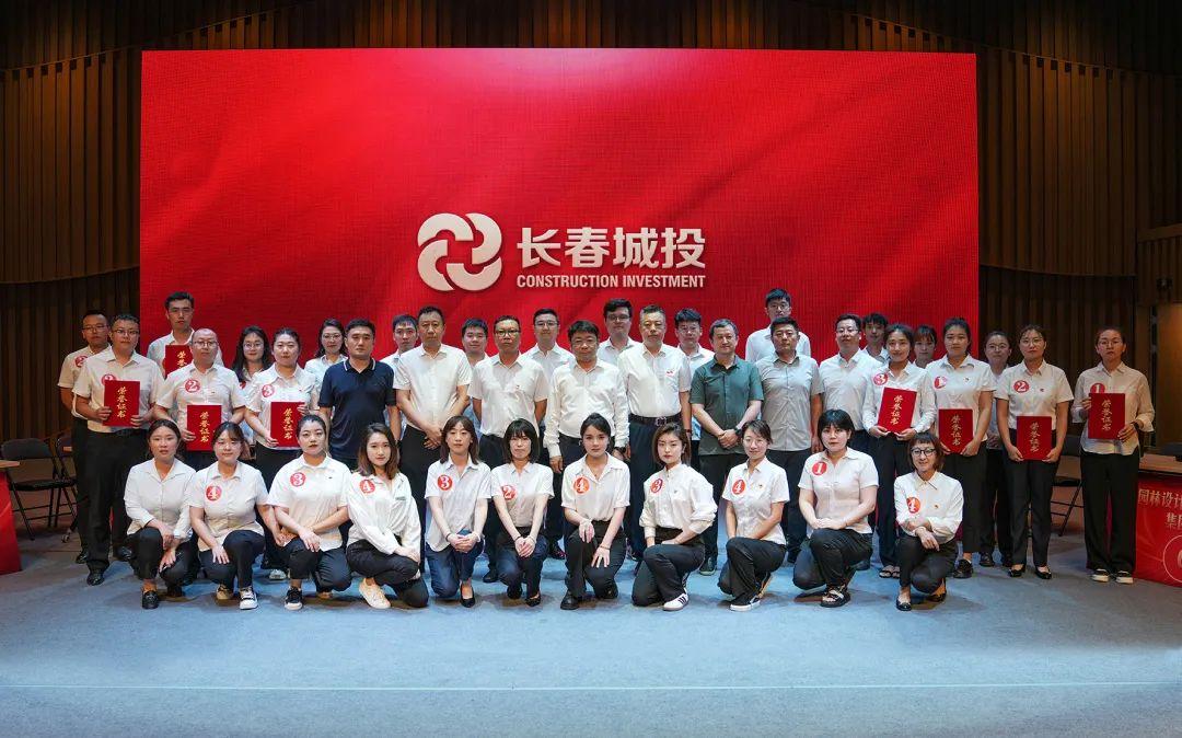 非凡国际(中国区)-官方网站