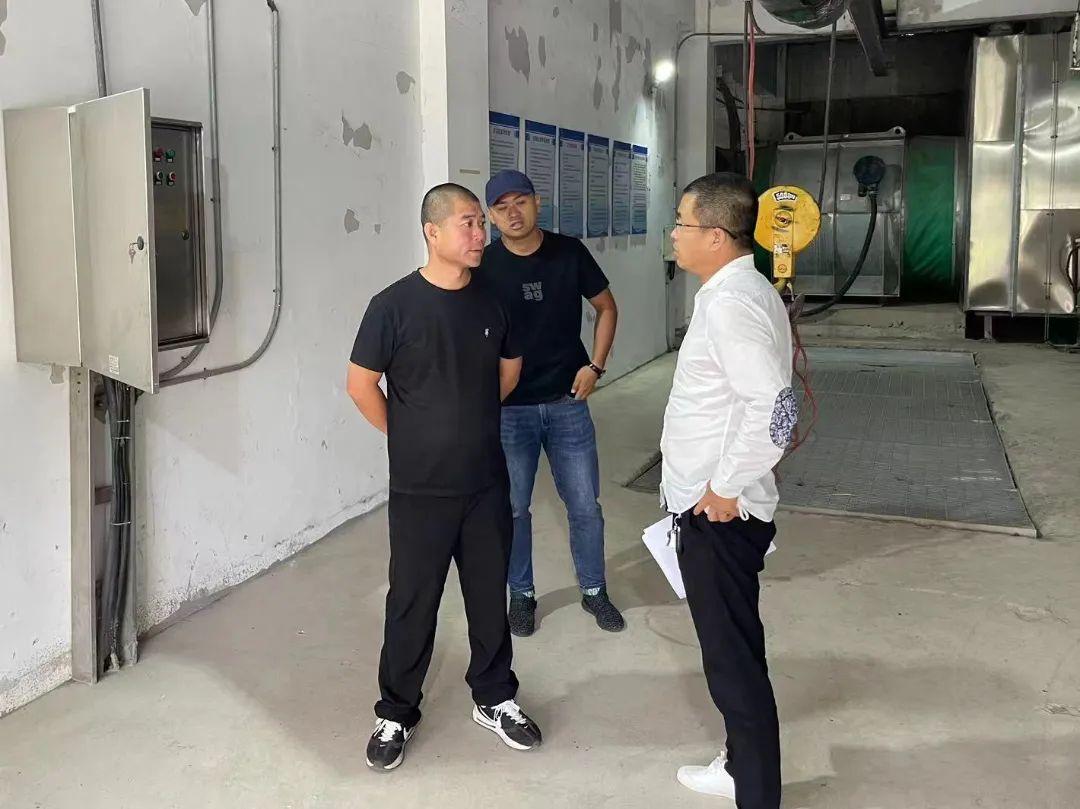 非凡国际(中国区)-官方网站